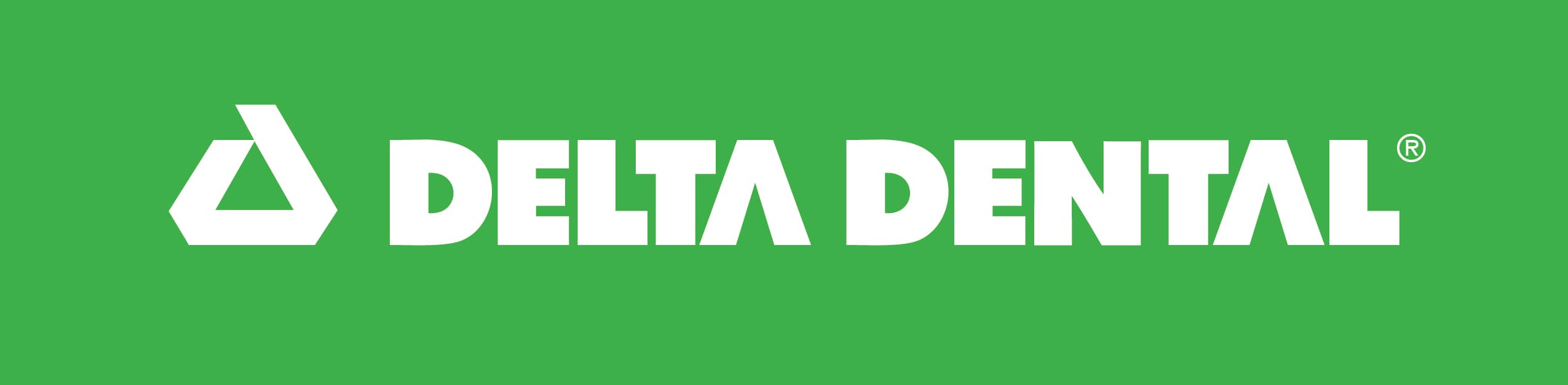 Delta Delta Logo Insurance - Dentist Near Me, Tacoma Dentist - Amazon's Delta Dental Insurance