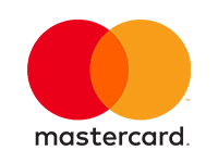 Mastercard-logo dental benefits